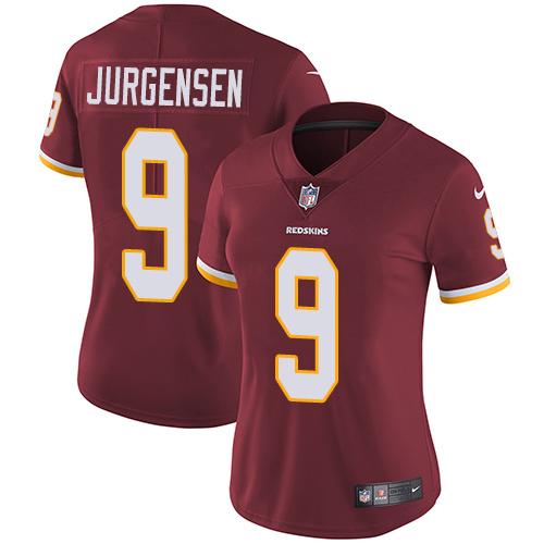 Washington Redskins jerseys-009